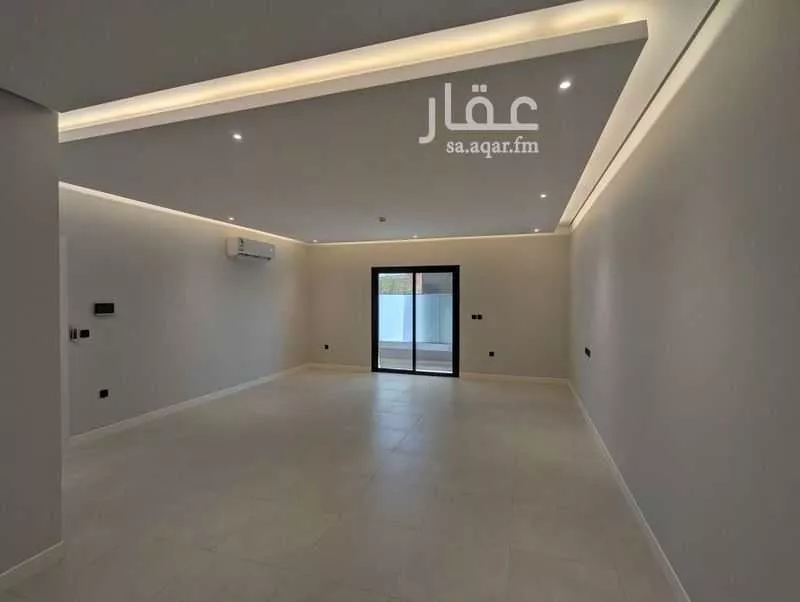 شقة 3 غرف في حطين، الرياض 12