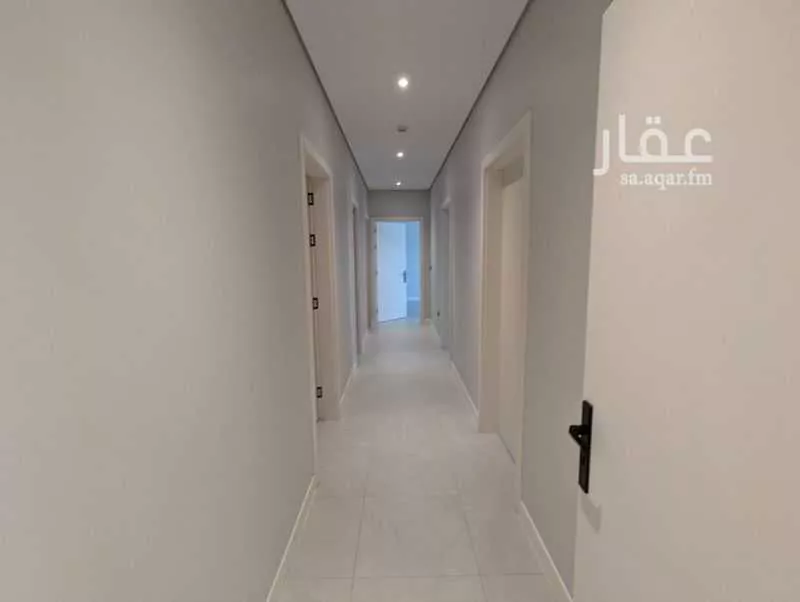 شقة 3 غرف في حطين، الرياض 18