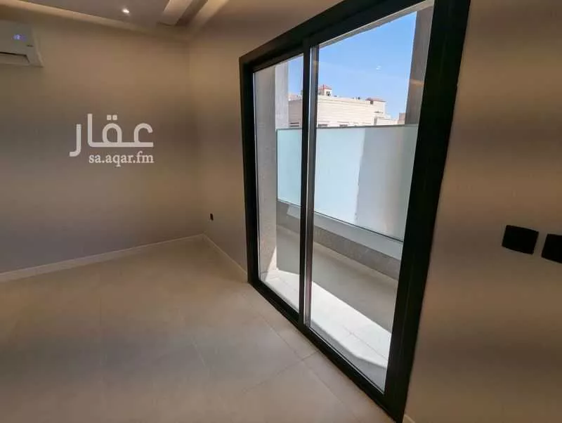شقة 3 غرف في حطين، الرياض 14