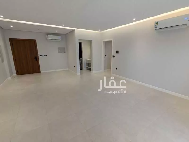 شقة 3 غرف في حطين، الرياض 15
