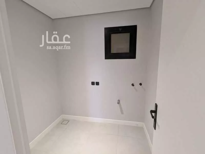 شقة 3 غرف في حطين، الرياض 23