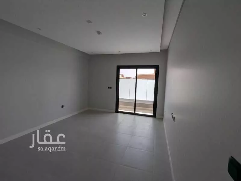 شقة 3 غرف في حطين، الرياض 25