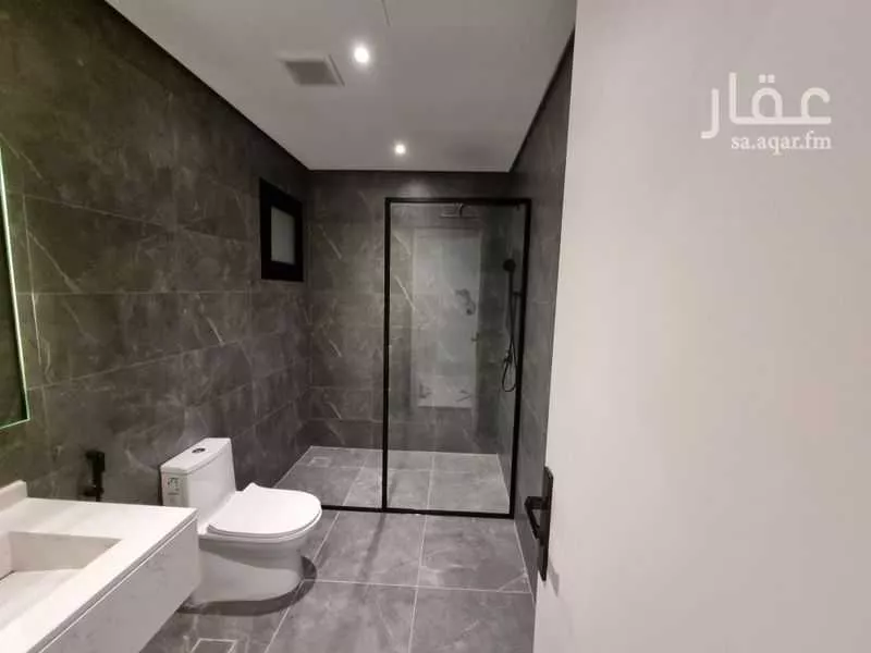 شقة 3 غرف في حطين، الرياض 27