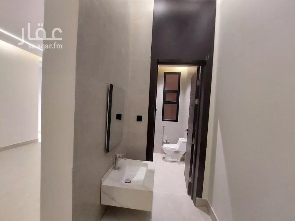 دور 3 غرف في طويق 4
