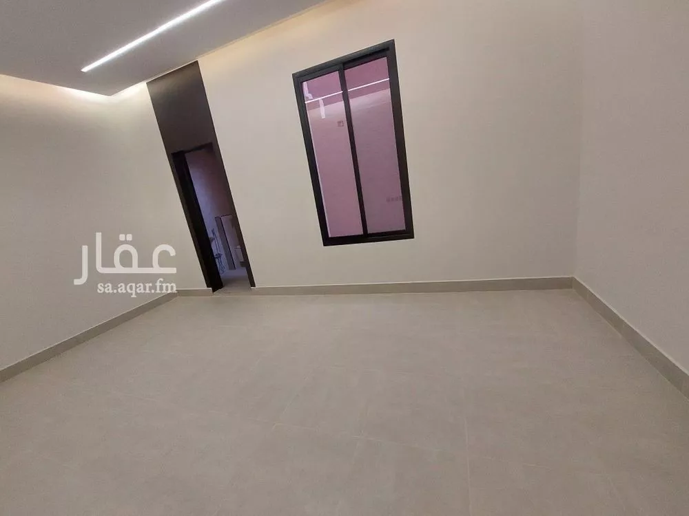 دور 3 غرف في طويق 7