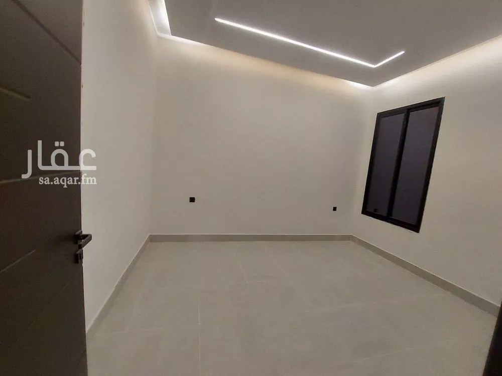 دور 3 غرف في طويق 8