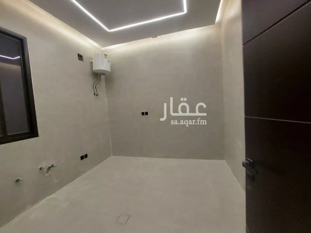 دور 3 غرف في طويق 9