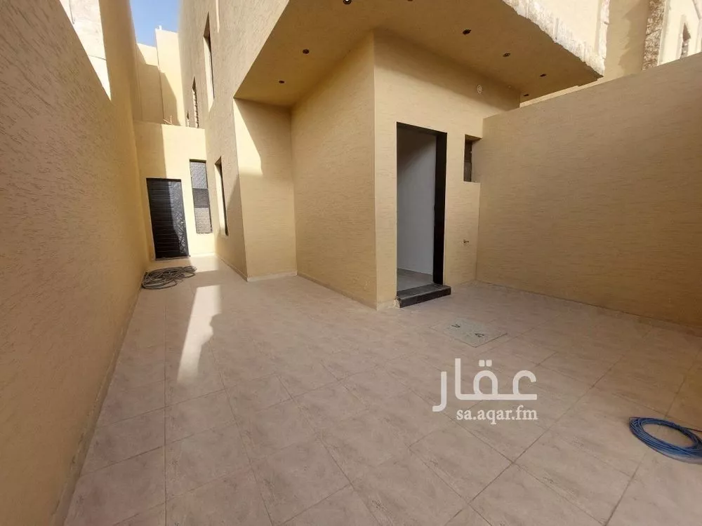 دور 3 غرف في طويق 3