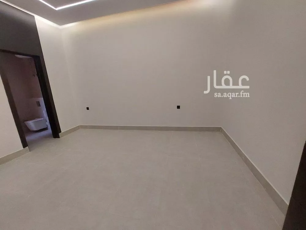 دور 3 غرف في طويق 10