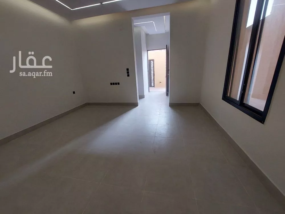 دور 3 غرف في طويق 11
