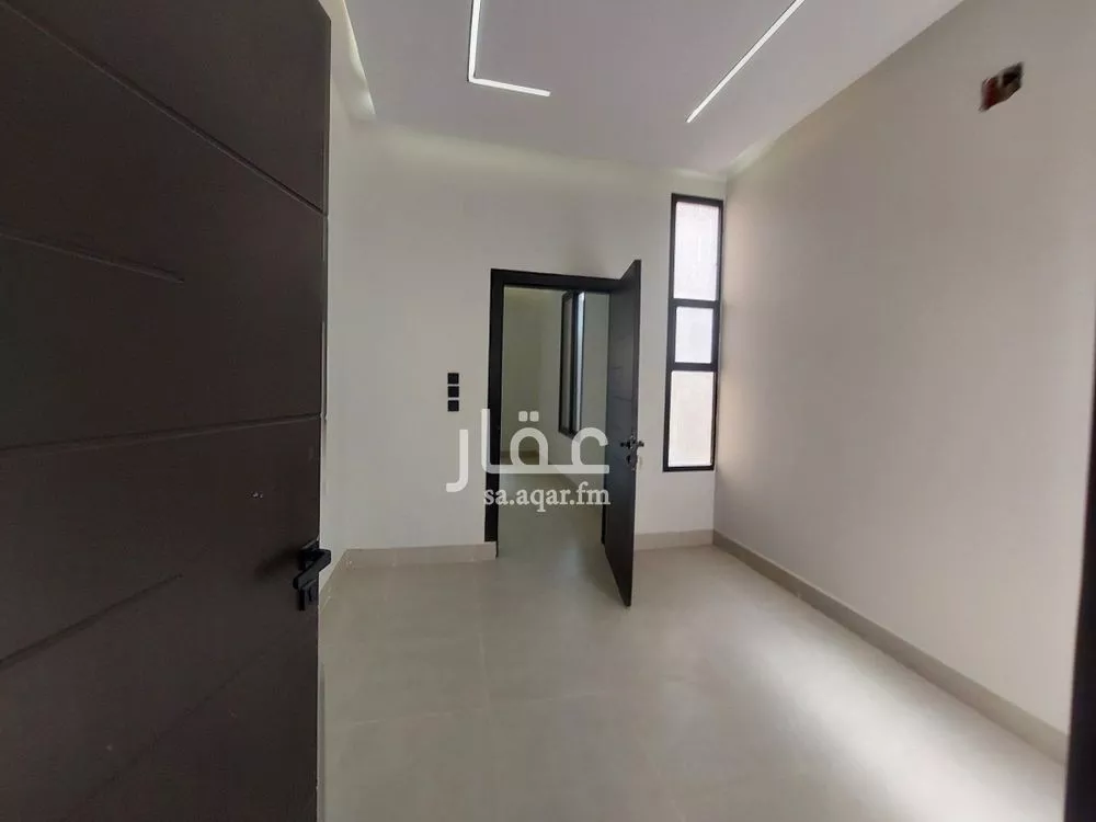 دور 3 غرف في طويق 12