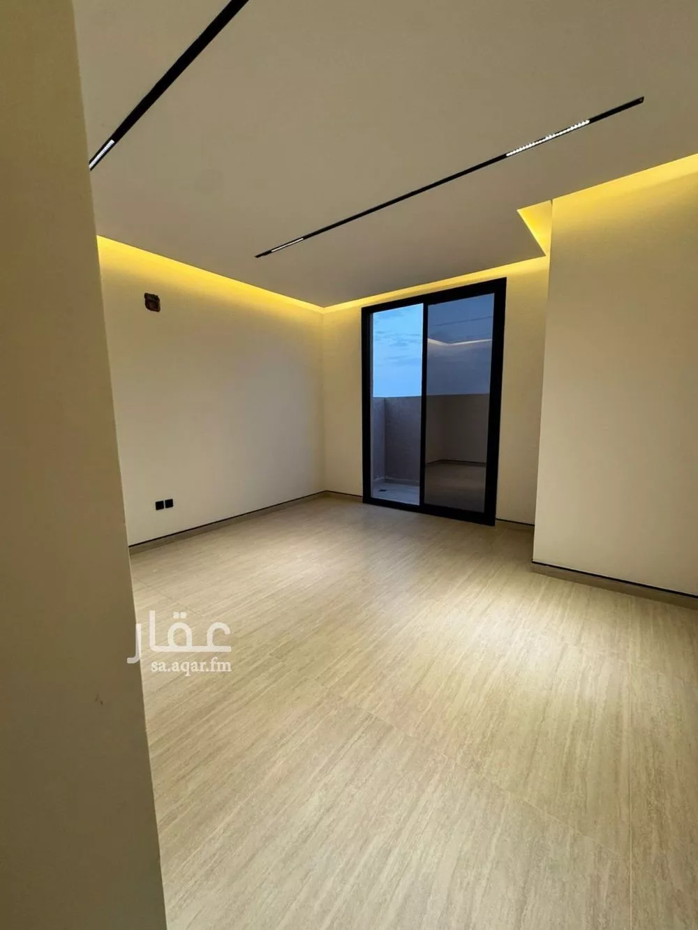 دور 5 غرف في الشرق 2