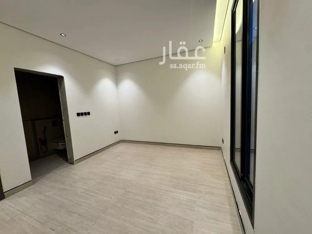 دور 5 غرف في الشرق 8