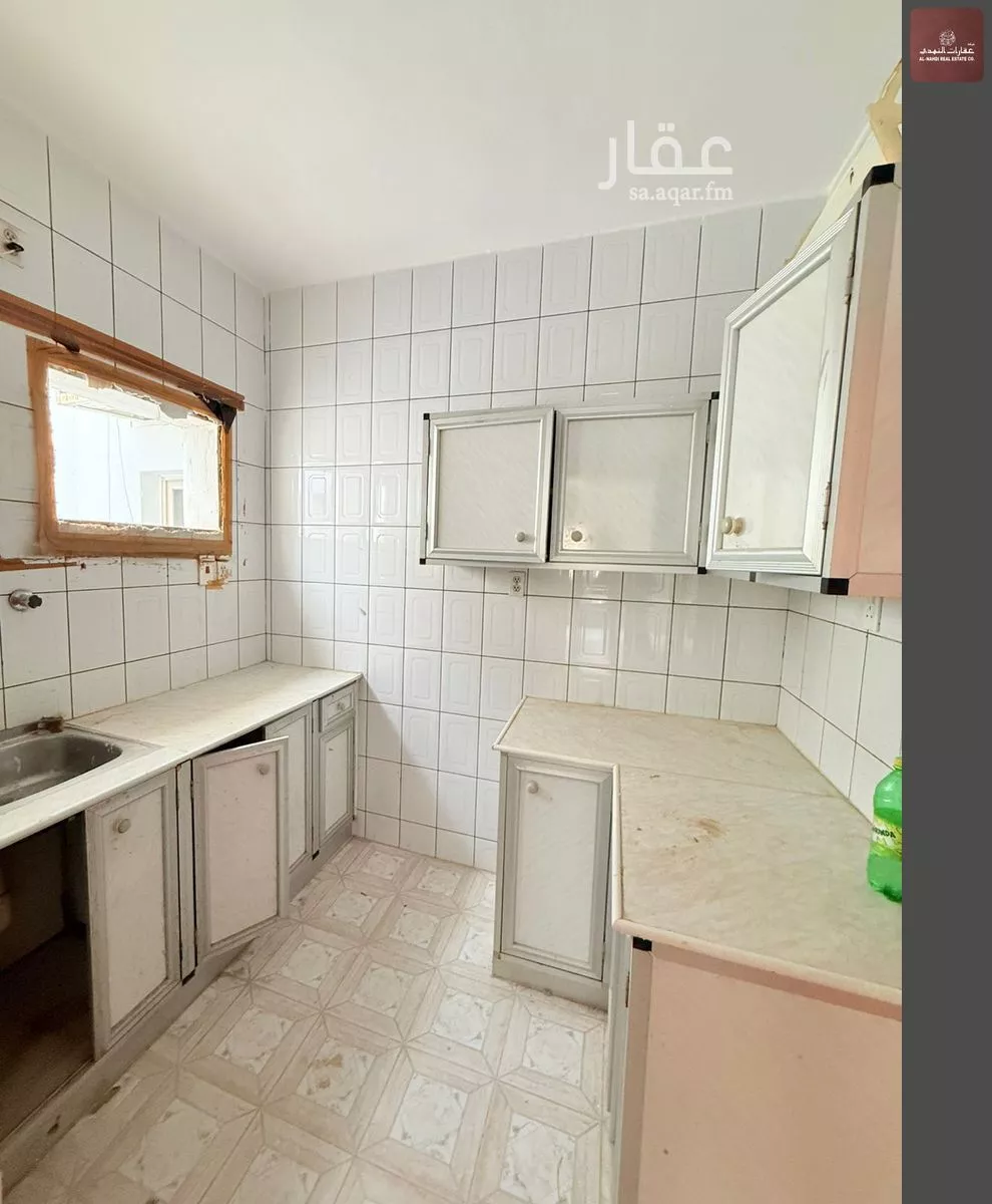 3 bedroom apartment in North Al Khobar 3