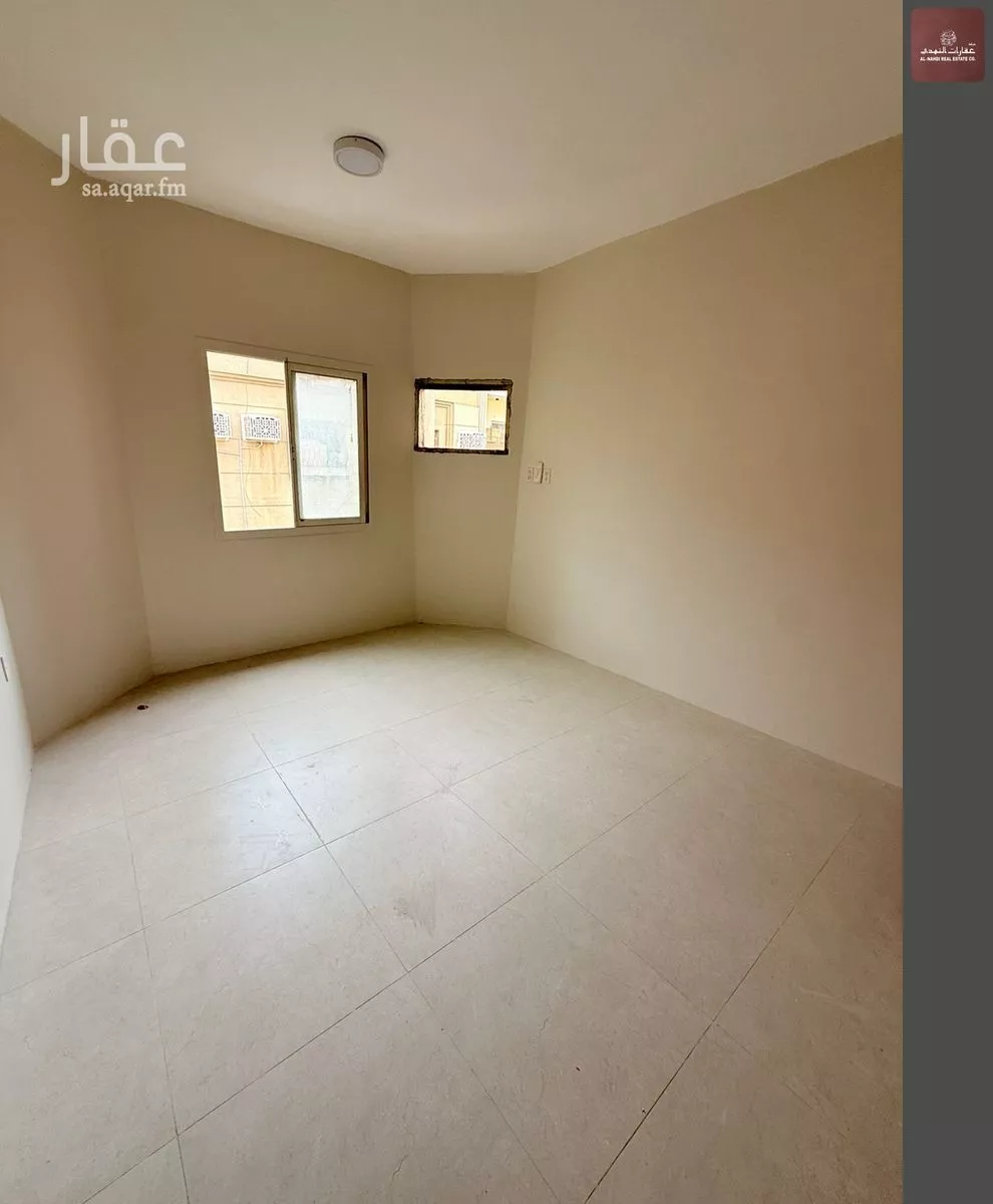 3 bedroom apartment in North Al Khobar 5