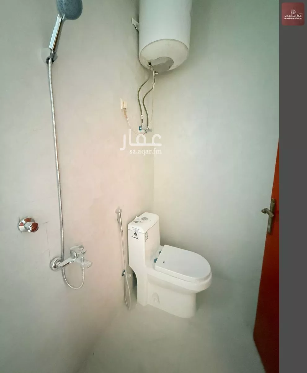 3 bedroom apartment in North Al Khobar 8