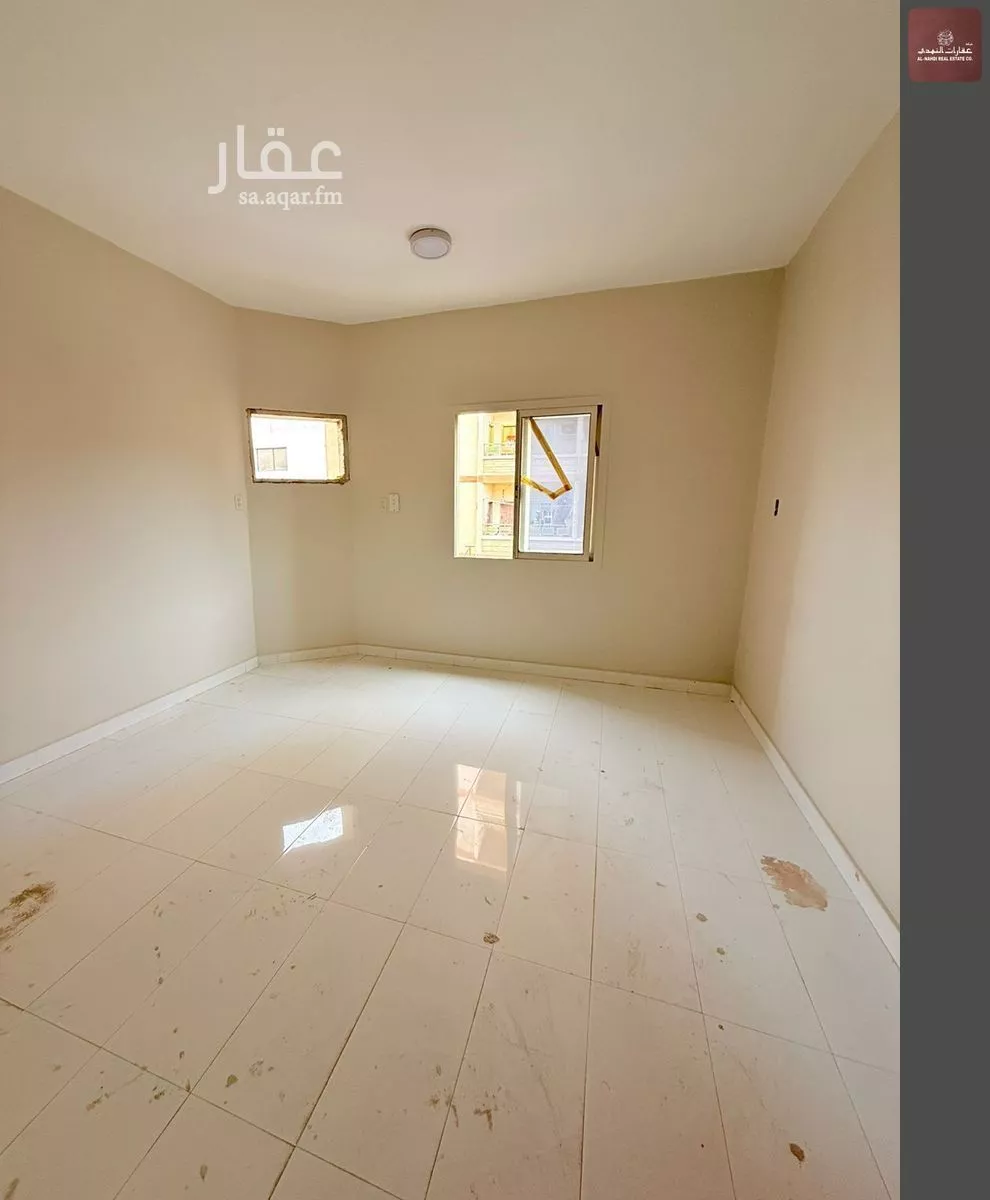 3 bedroom apartment in North Al Khobar 7