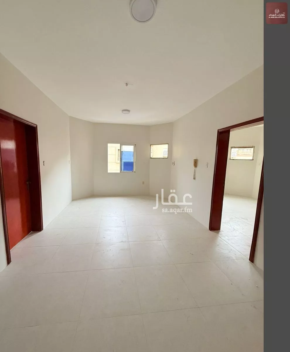 3 bedroom apartment in North Al Khobar 2