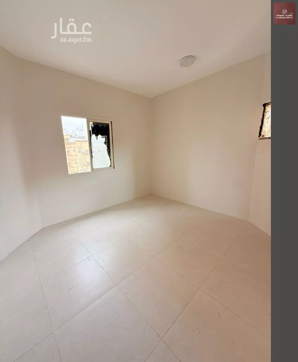 3 bedroom apartment in North Al Khobar 4