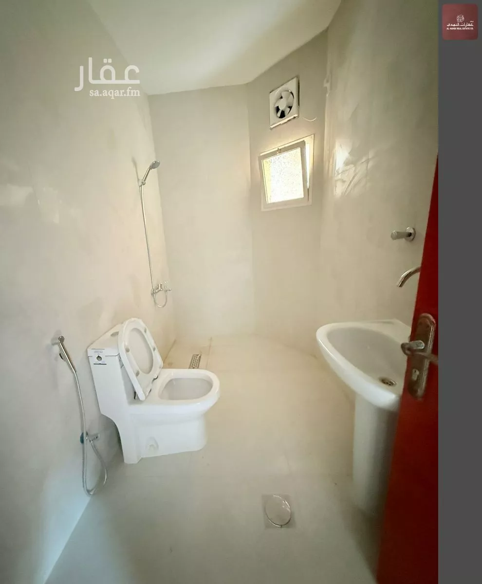 3 bedroom apartment in North Al Khobar 6