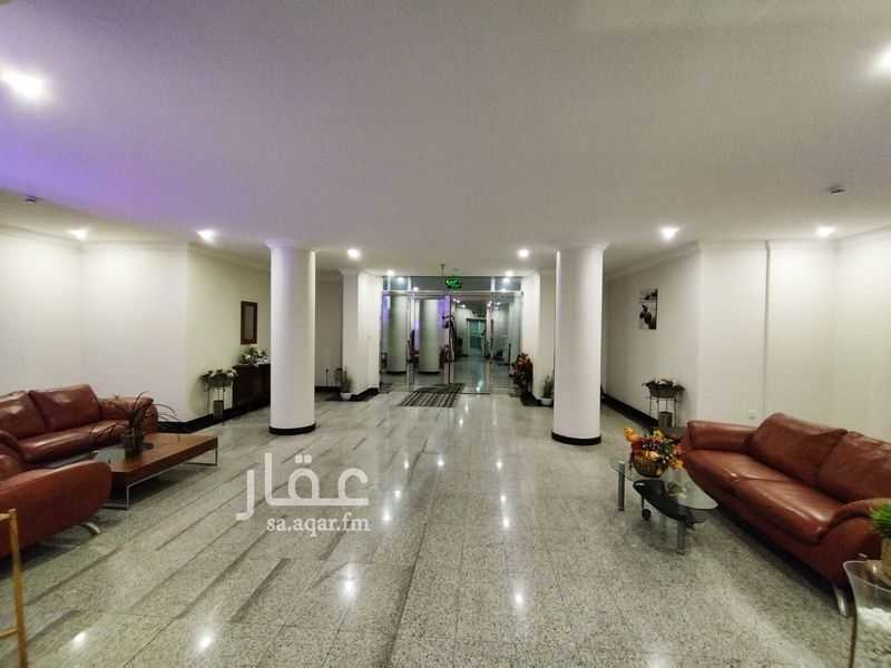 شقة 3 غرف في البندرية، الخبر 4