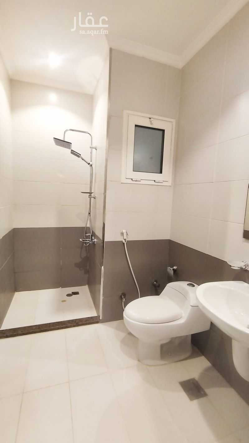 شقة 3 غرف في البندرية، الخبر 15