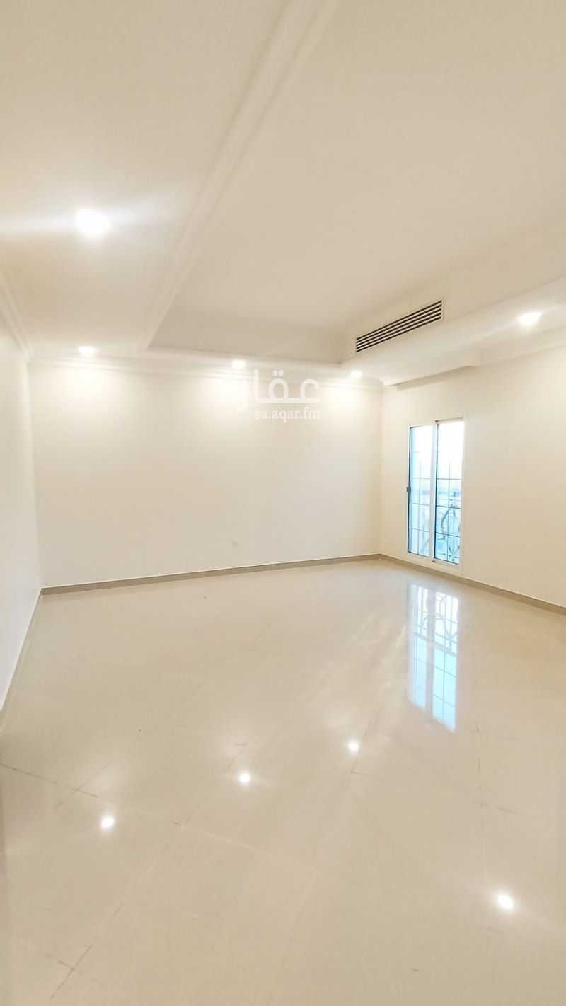 شقة 3 غرف في البندرية، الخبر 11