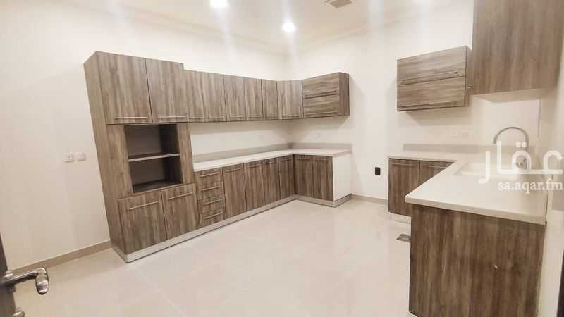 شقة 3 غرف في البندرية، الخبر 8