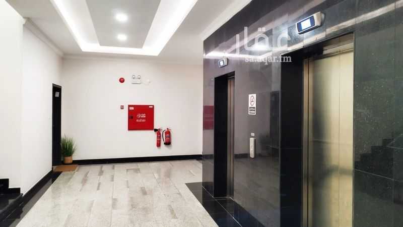 شقة 3 غرف في البندرية، الخبر 16