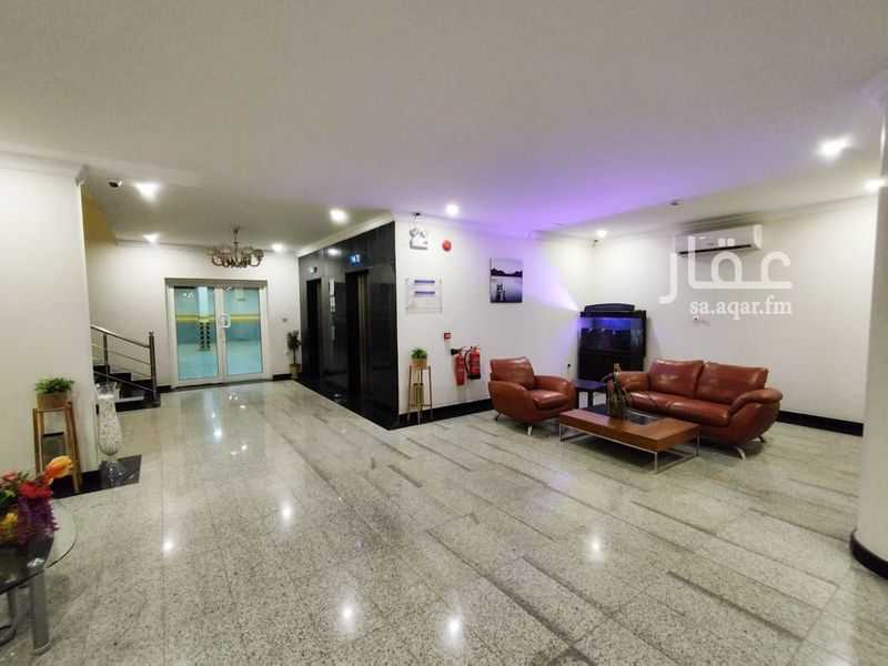 شقة 3 غرف في البندرية، الخبر 3