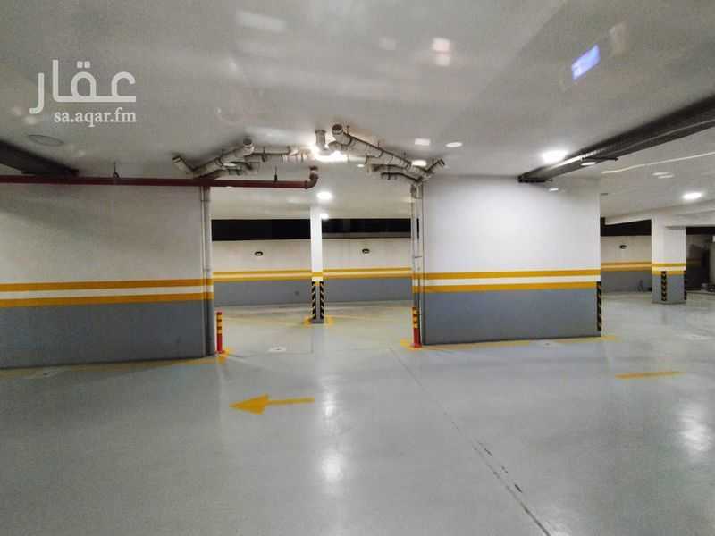 شقة 3 غرف في البندرية، الخبر 6