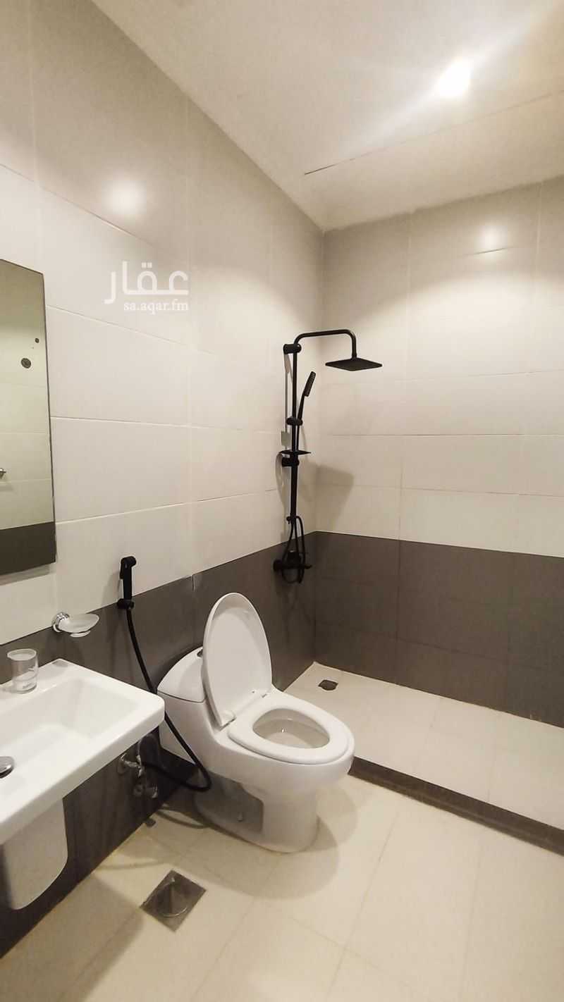شقة 3 غرف في البندرية، الخبر 14