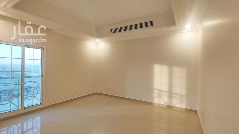 شقة 3 غرف في البندرية، الخبر 13