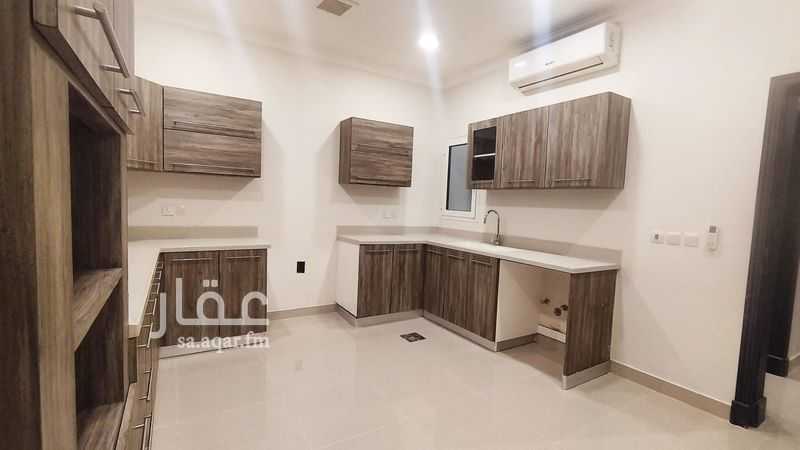 شقة 3 غرف في البندرية، الخبر 9