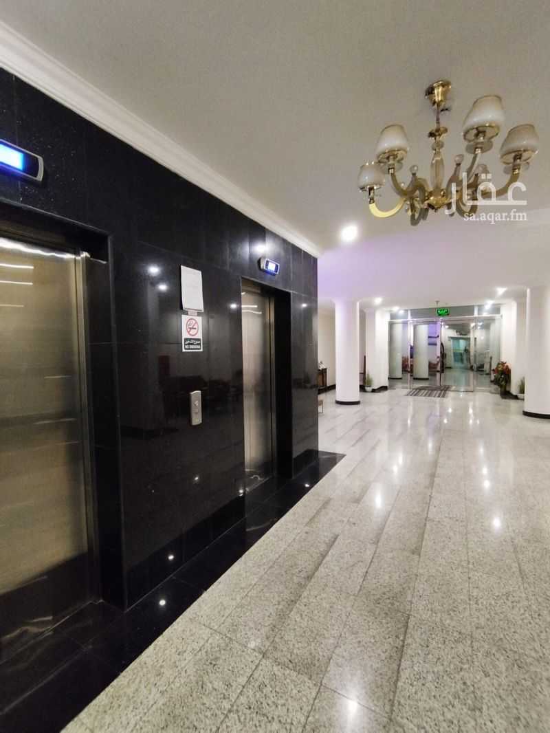 شقة 3 غرف في البندرية، الخبر 5
