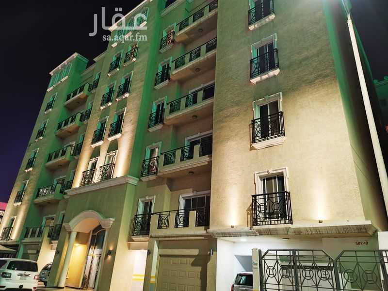 شقة 3 غرف في البندرية، الخبر 2