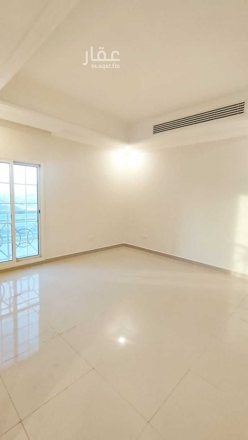 شقة 3 غرف في البندرية، الخبر 12