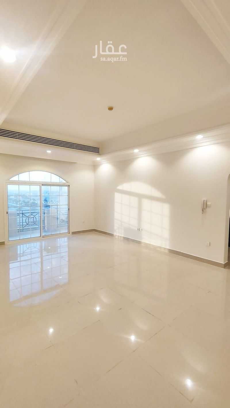 شقة 3 غرف في البندرية، الخبر 7