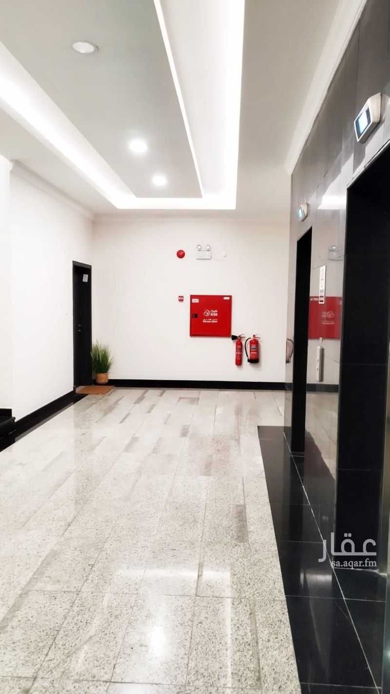 شقة 3 غرف في البندرية، الخبر 17
