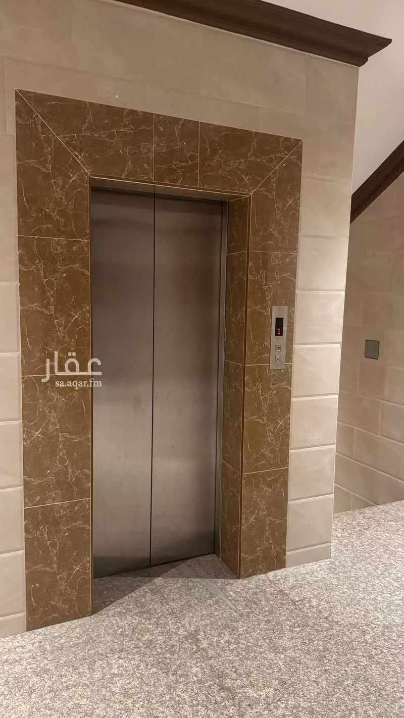 شقة 2 غرف في الخبر الشمالية، الخبر 8
