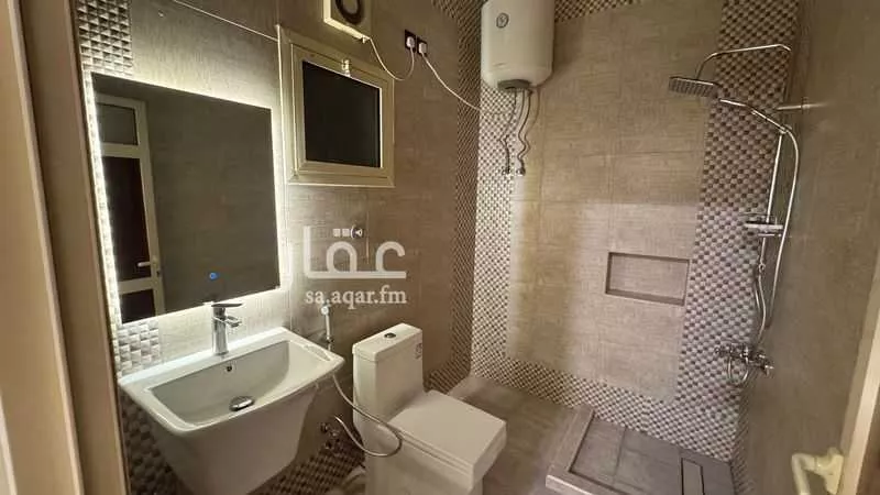 شقة 2 غرف في الخبر الشمالية، الخبر 6