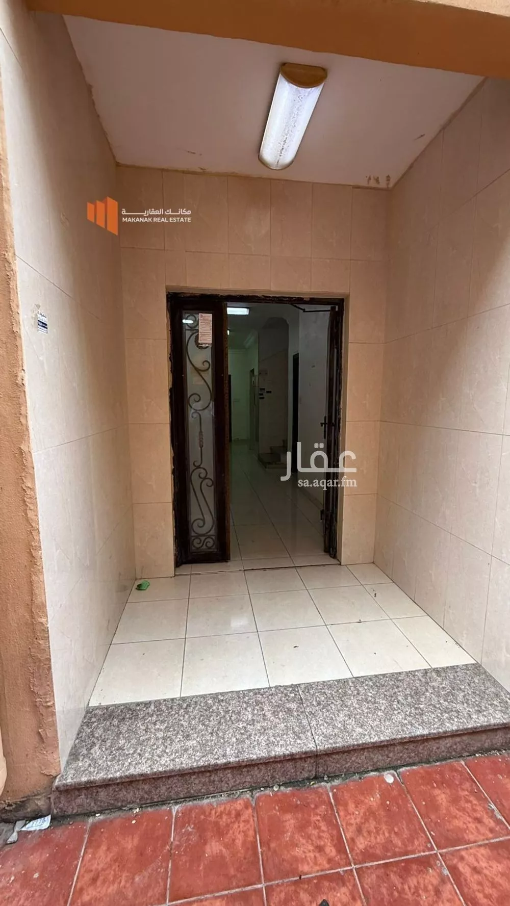 عقار 2 غرف في الجسر، الخبر 3