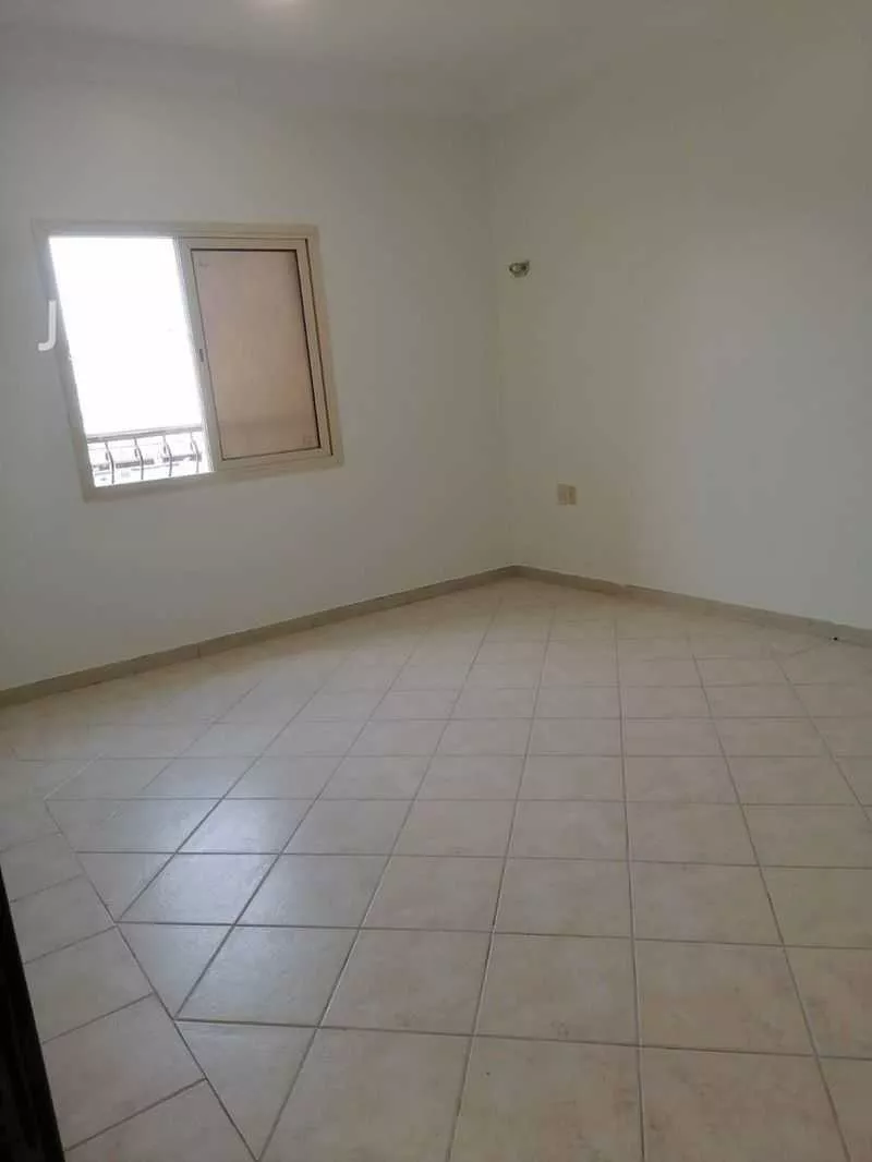 20 bedroom building in Al Aqrabiyah, Eastern Province 4