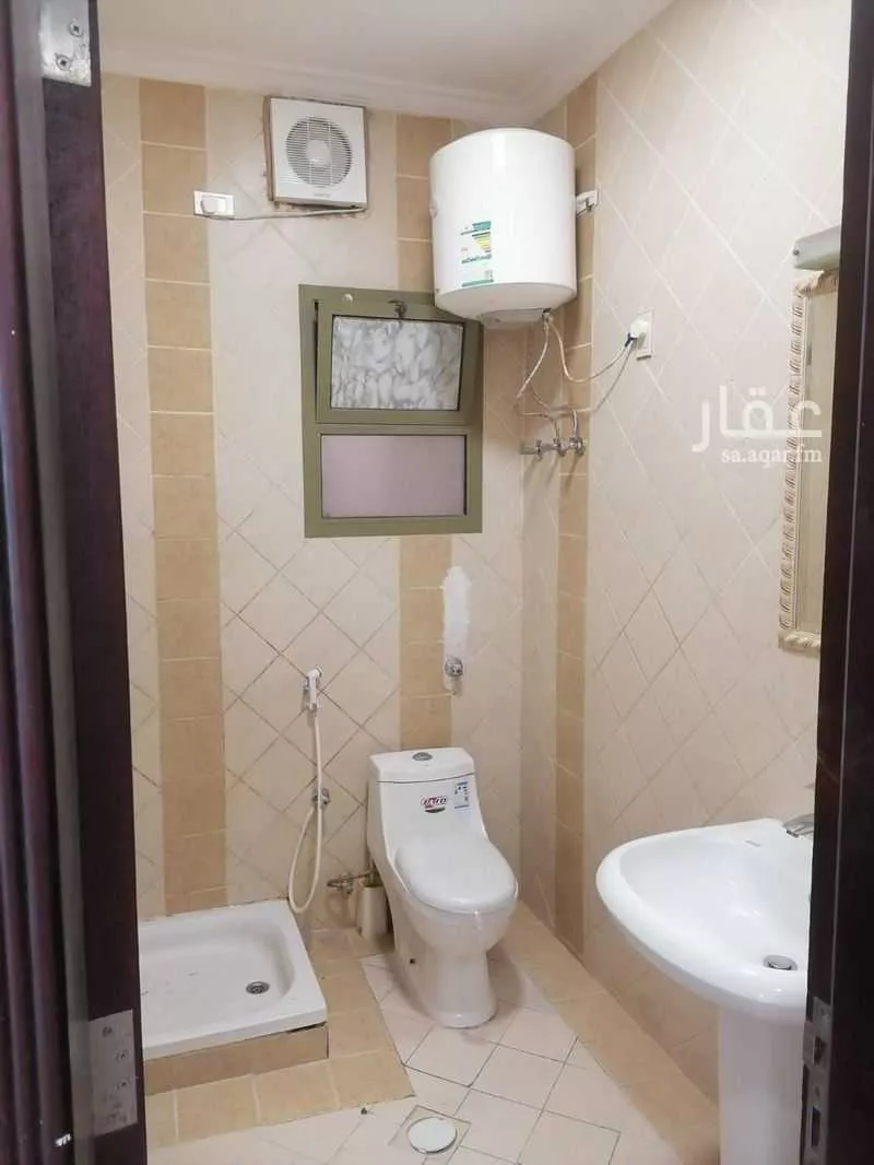 20 bedroom building in Al Aqrabiyah, Eastern Province 5