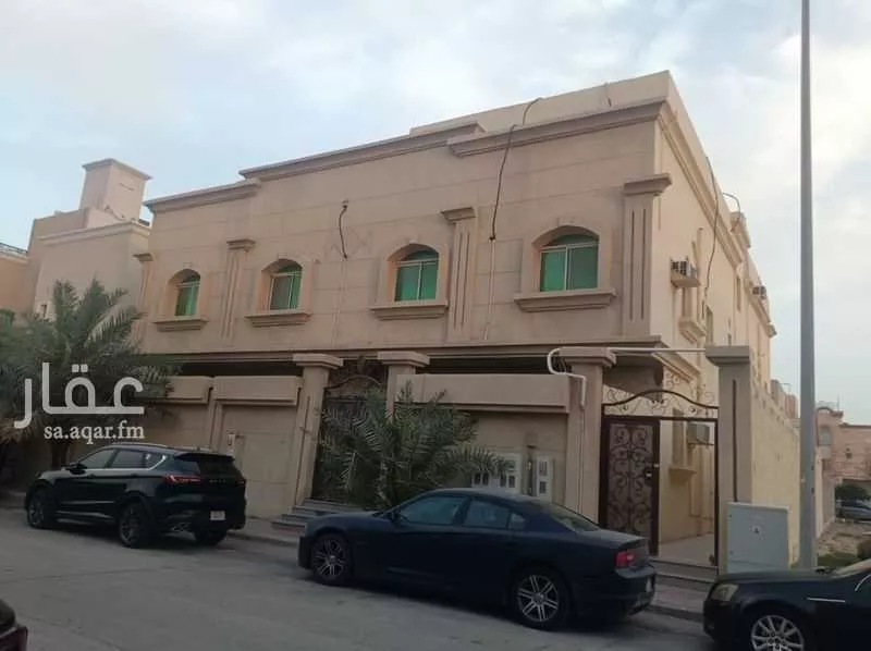 عقار 20 غرف في الجسر، الخبر 2
