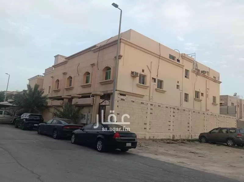 عقار 20 غرف في الجسر، الخبر 3