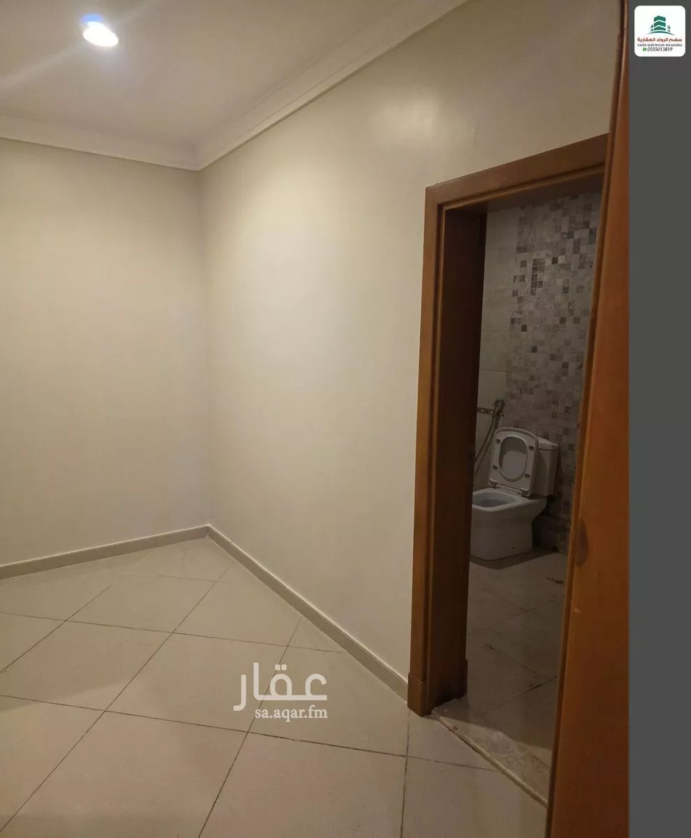 فيلا 6 غرف في اللؤلؤ، جدة 15