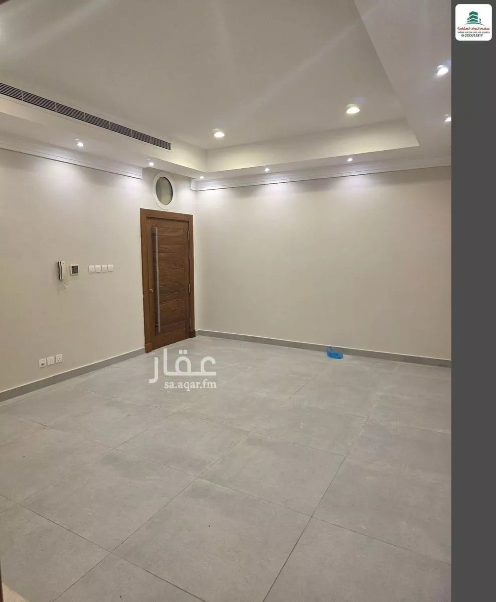 فيلا 6 غرف في اللؤلؤ، جدة 5