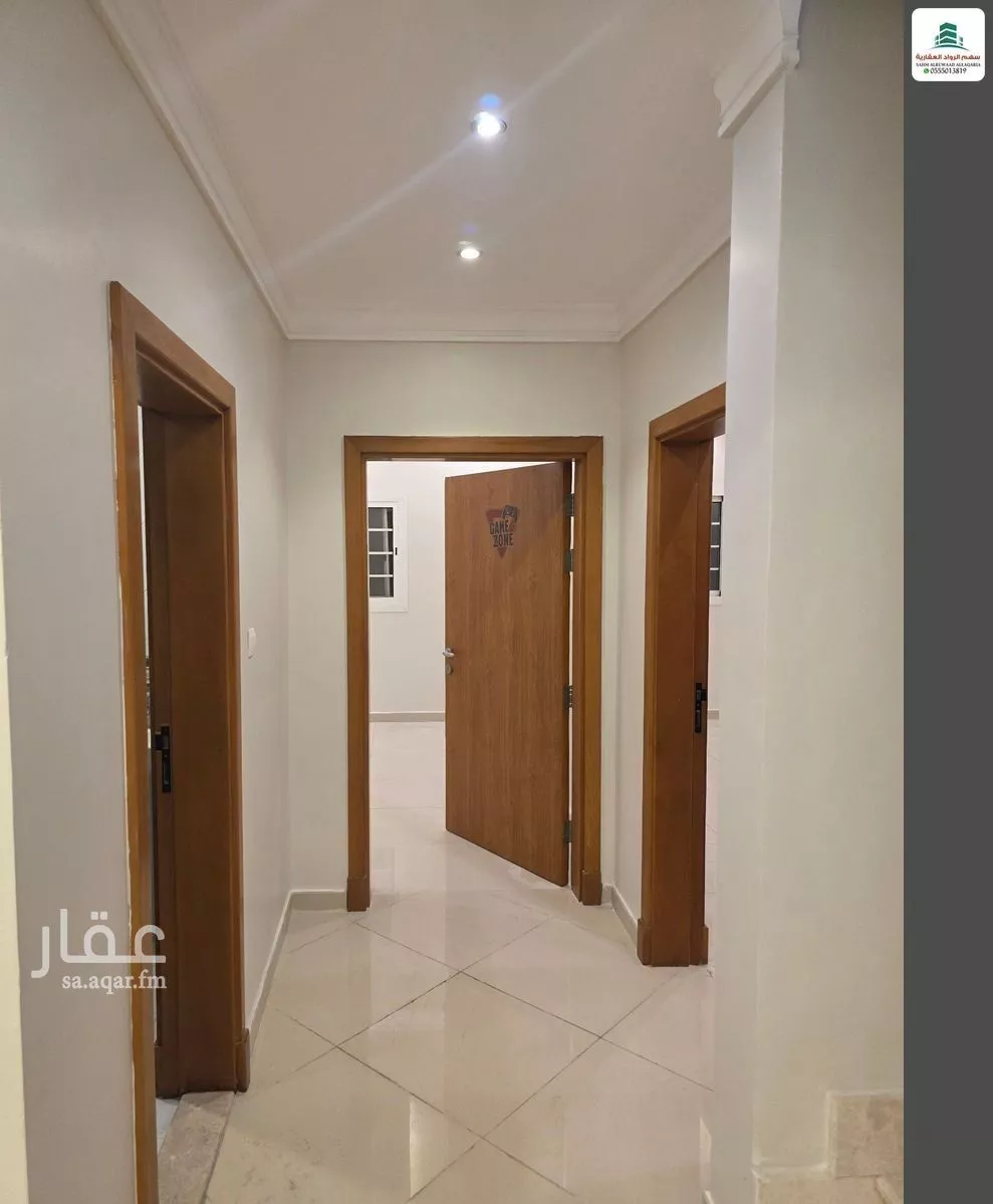 فيلا 6 غرف في اللؤلؤ، جدة 11