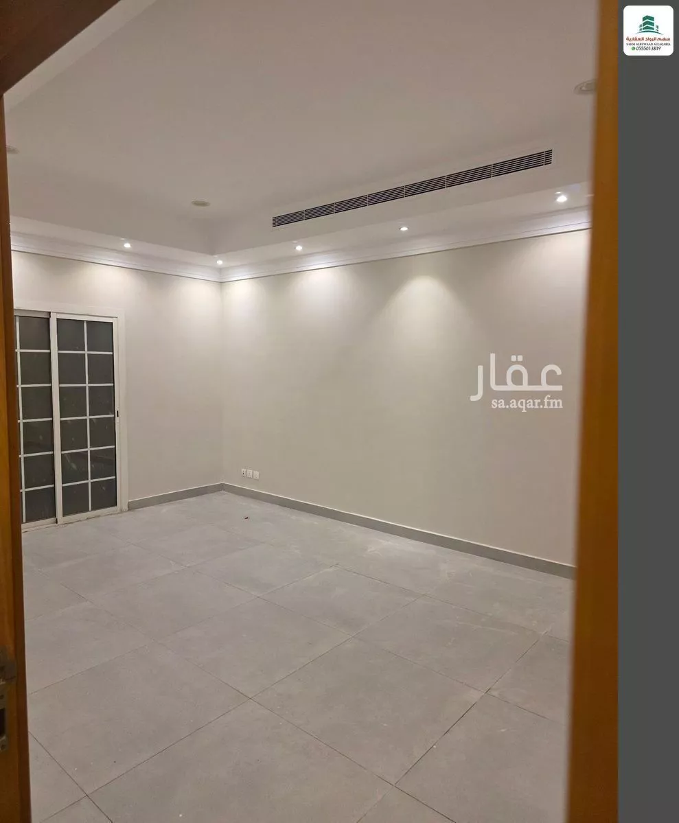 فيلا 6 غرف في اللؤلؤ، جدة 18